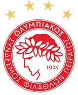 Olympiacos FC